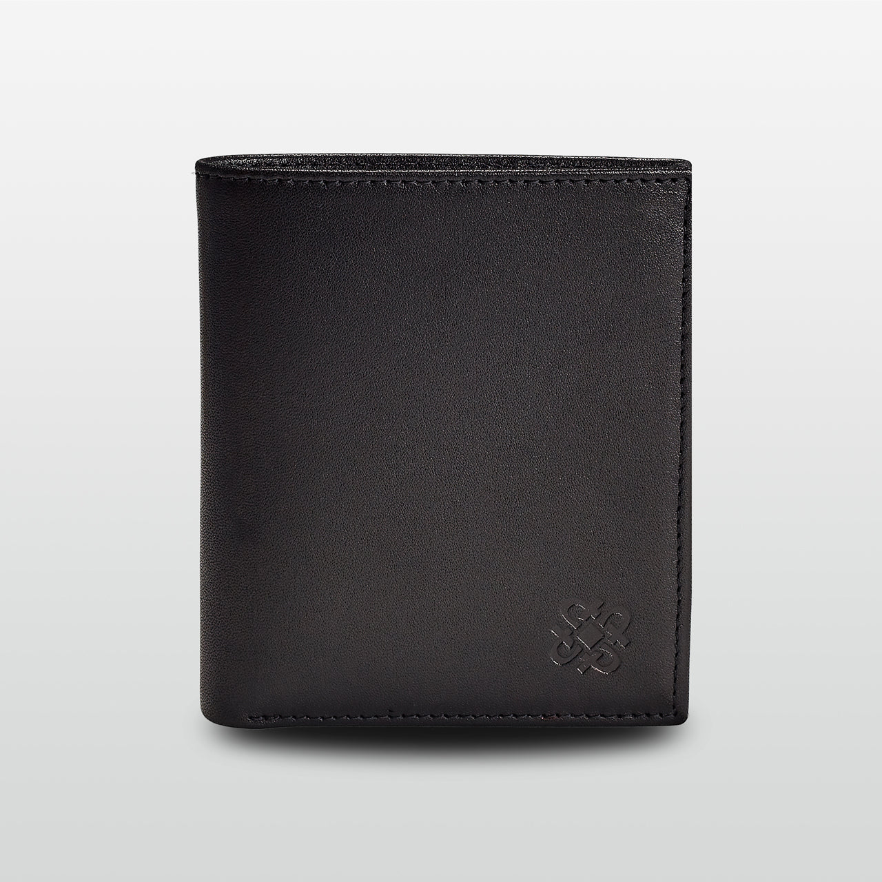 TriFold ID Wallet