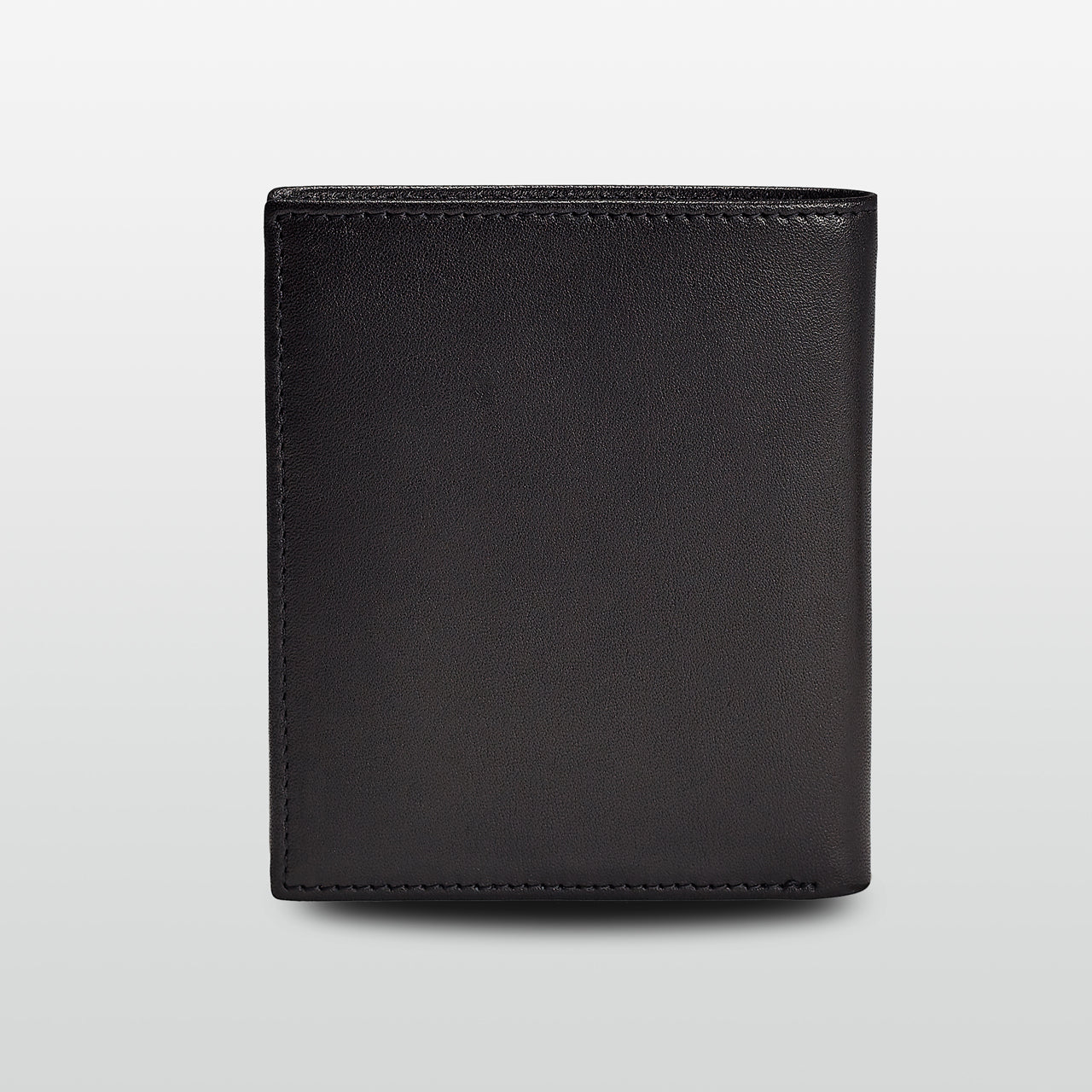 TriFold ID Wallet
