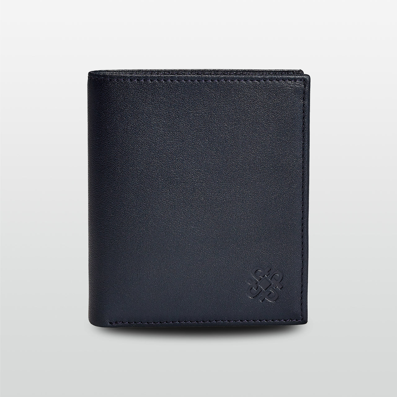 TriFold ID Wallet