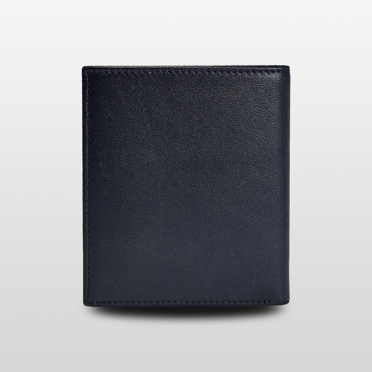 TriFold ID Wallet