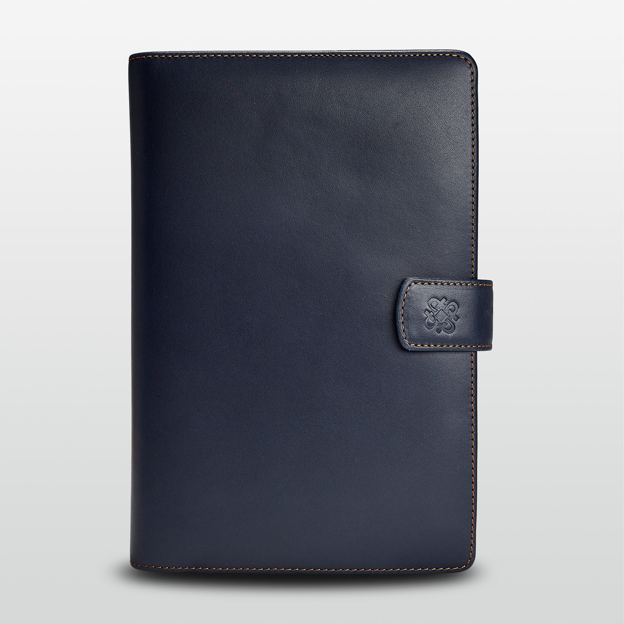 Diary Cover