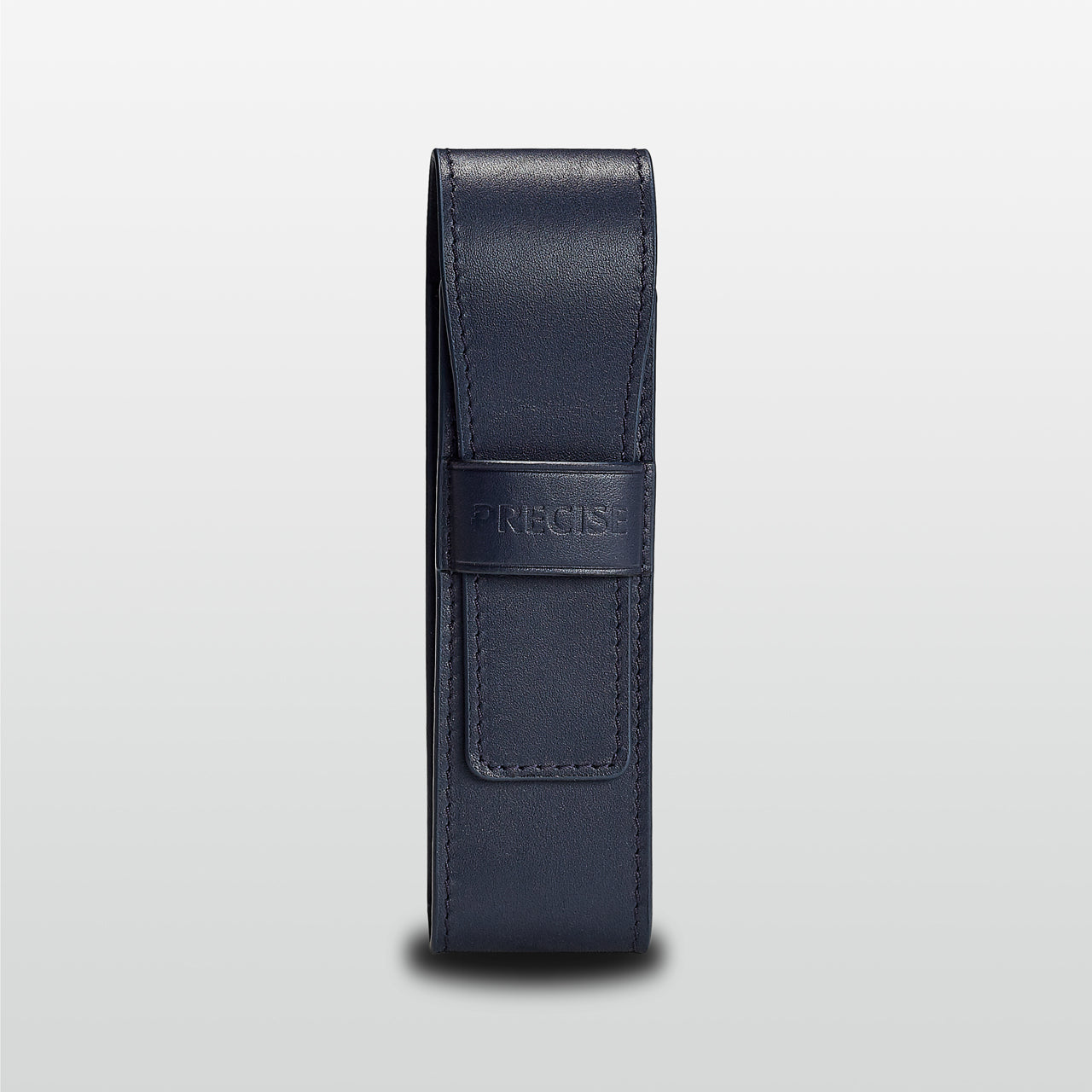 Pen Case - 1 Slot