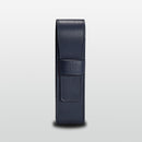 Pen Case - 1 Slot