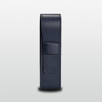 Pen Case - 1 Slot
