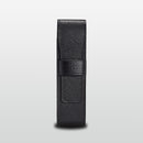 Pen Case - 1 Slot
