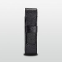 Pen Case - 1 Slot