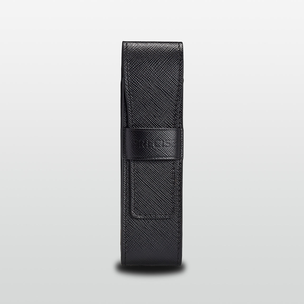 Pen Case - 1 Slot