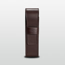 Pen Case - 1 Slot