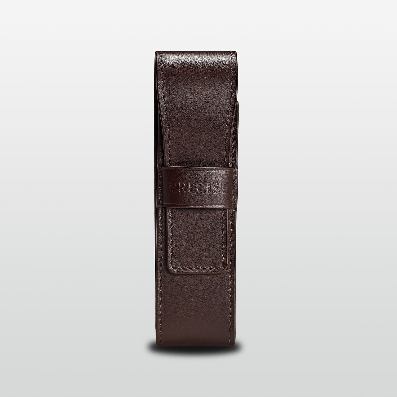 Pen Case - 1 Slot