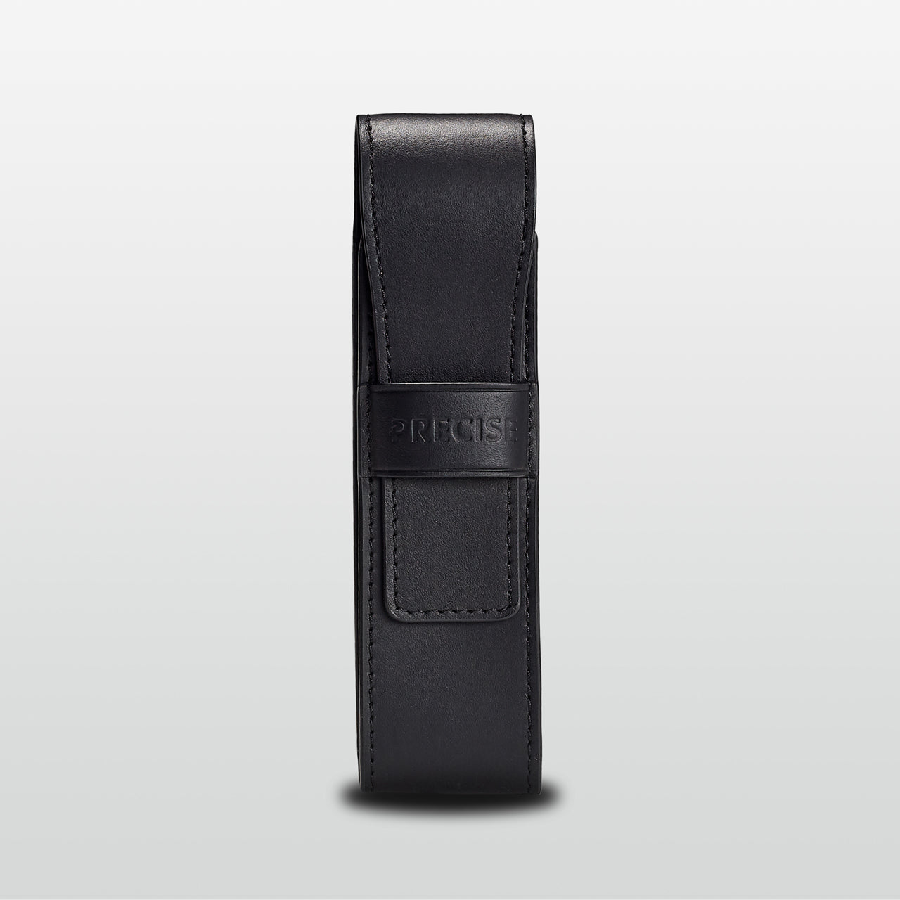 Pen Case - 1 Slot