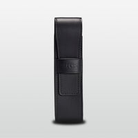 Pen Case - 1 Slot