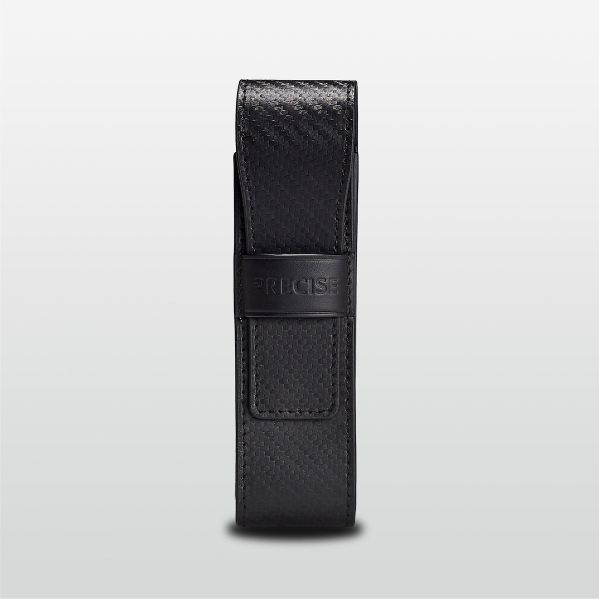 Carbon Black