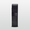 Pen Case - 1 Slot