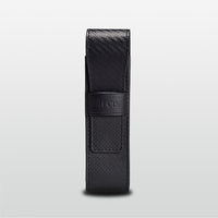 Pen Case - 1 Slot