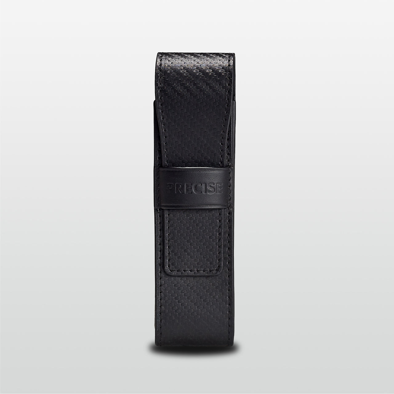 Pen Case - 1 Slot