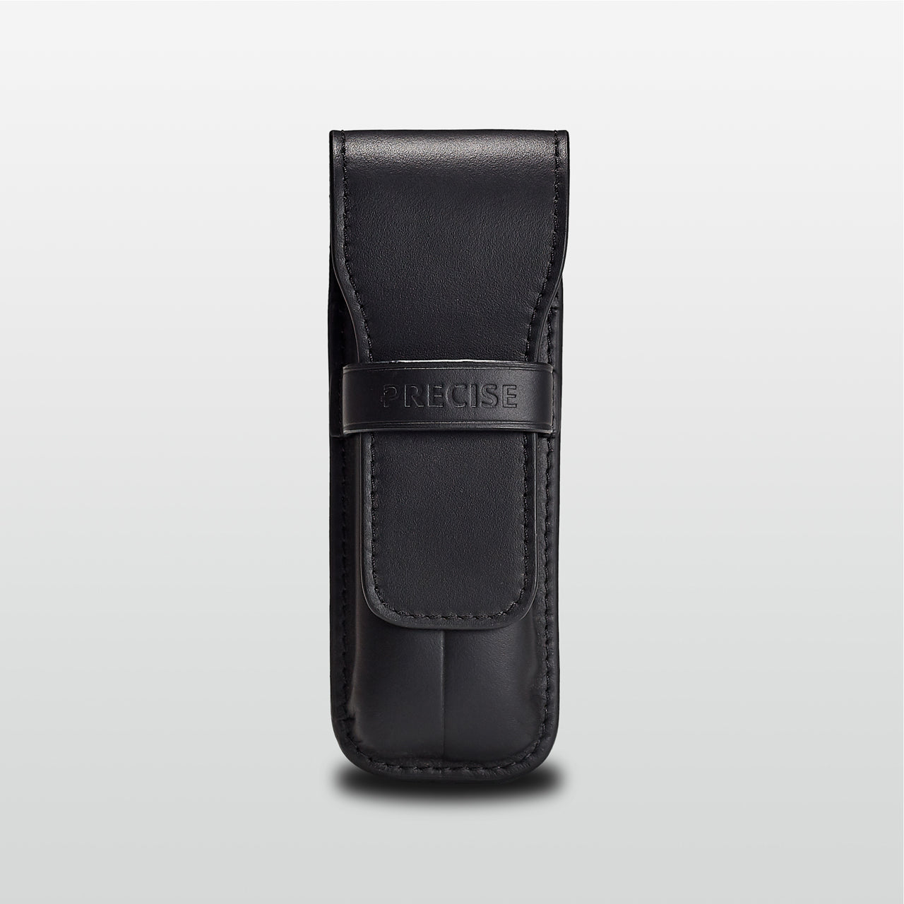 Pen Case - 2 Slot