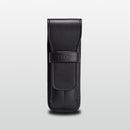 Pen Case - 2 Slot