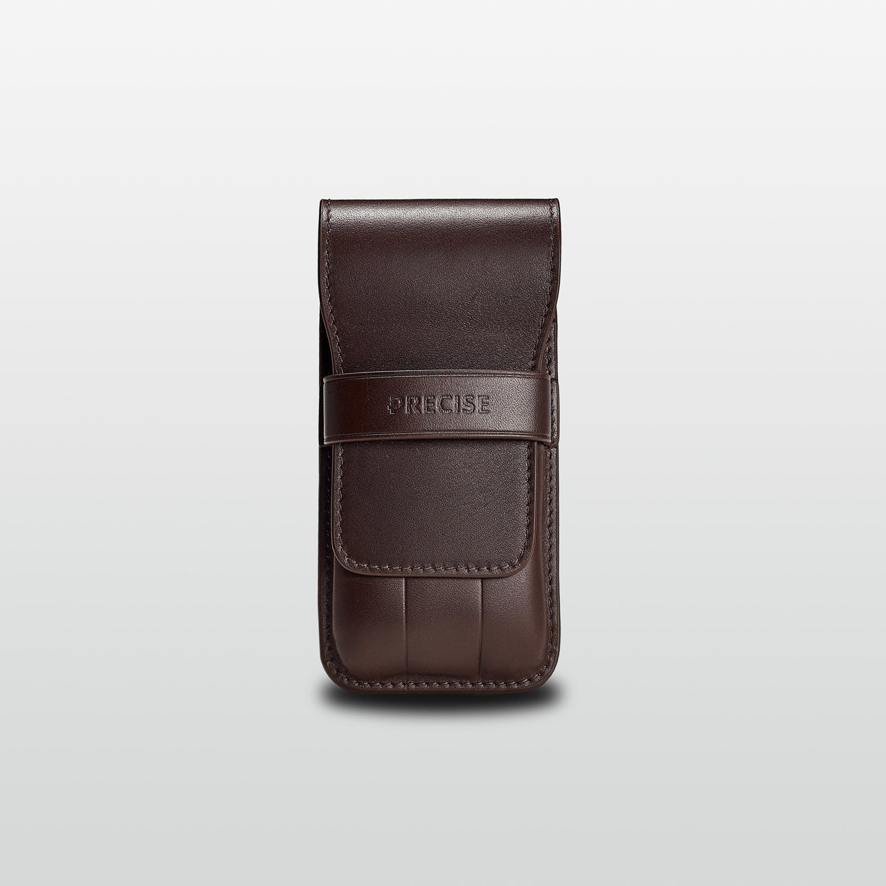 Pen Case - 3 slot