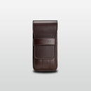 Pen Case - 3 slot