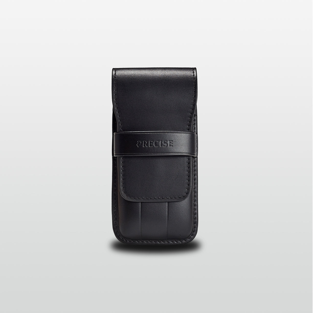 Pen Case - 3 slot