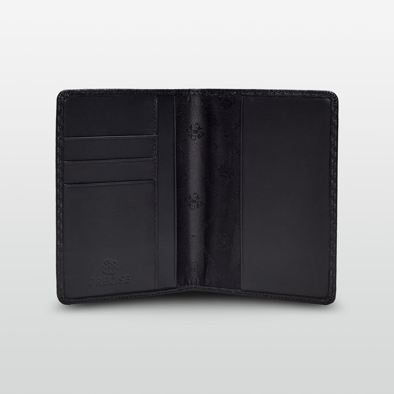 Passport Wallet