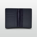 Passport Wallet