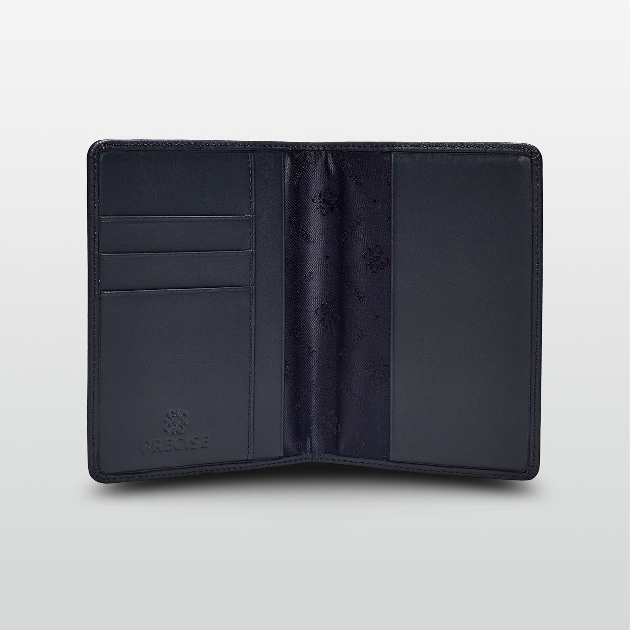 Passport Wallet