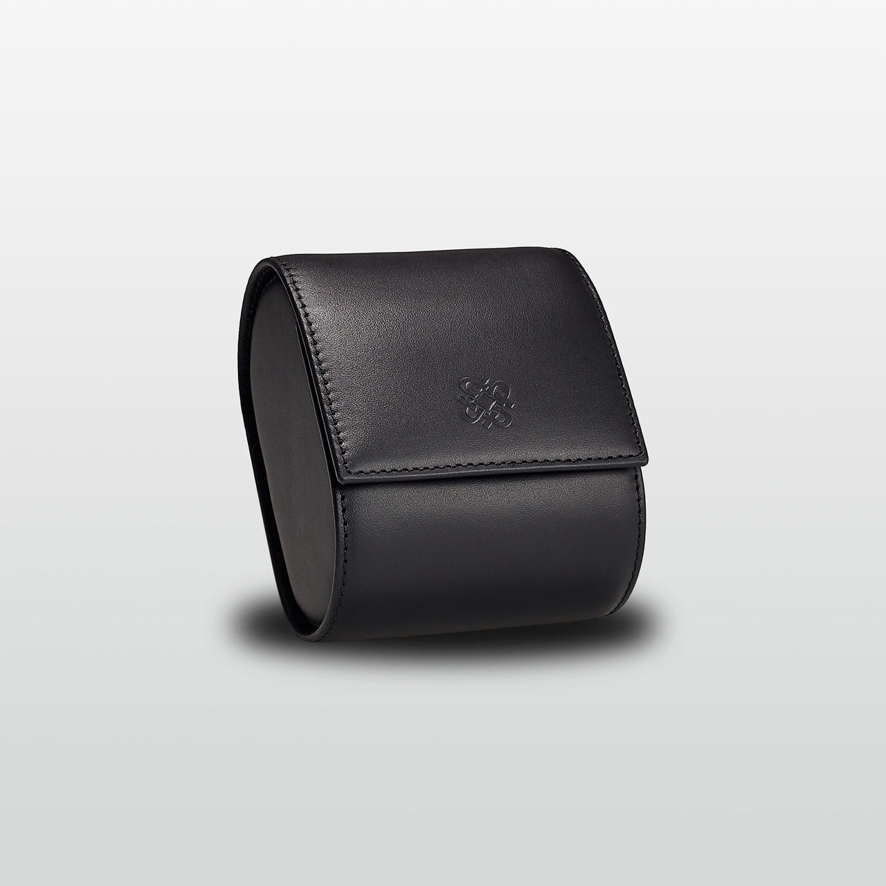 Watch Roll - 1 Slot