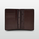 Passport Wallet