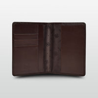 Passport Wallet