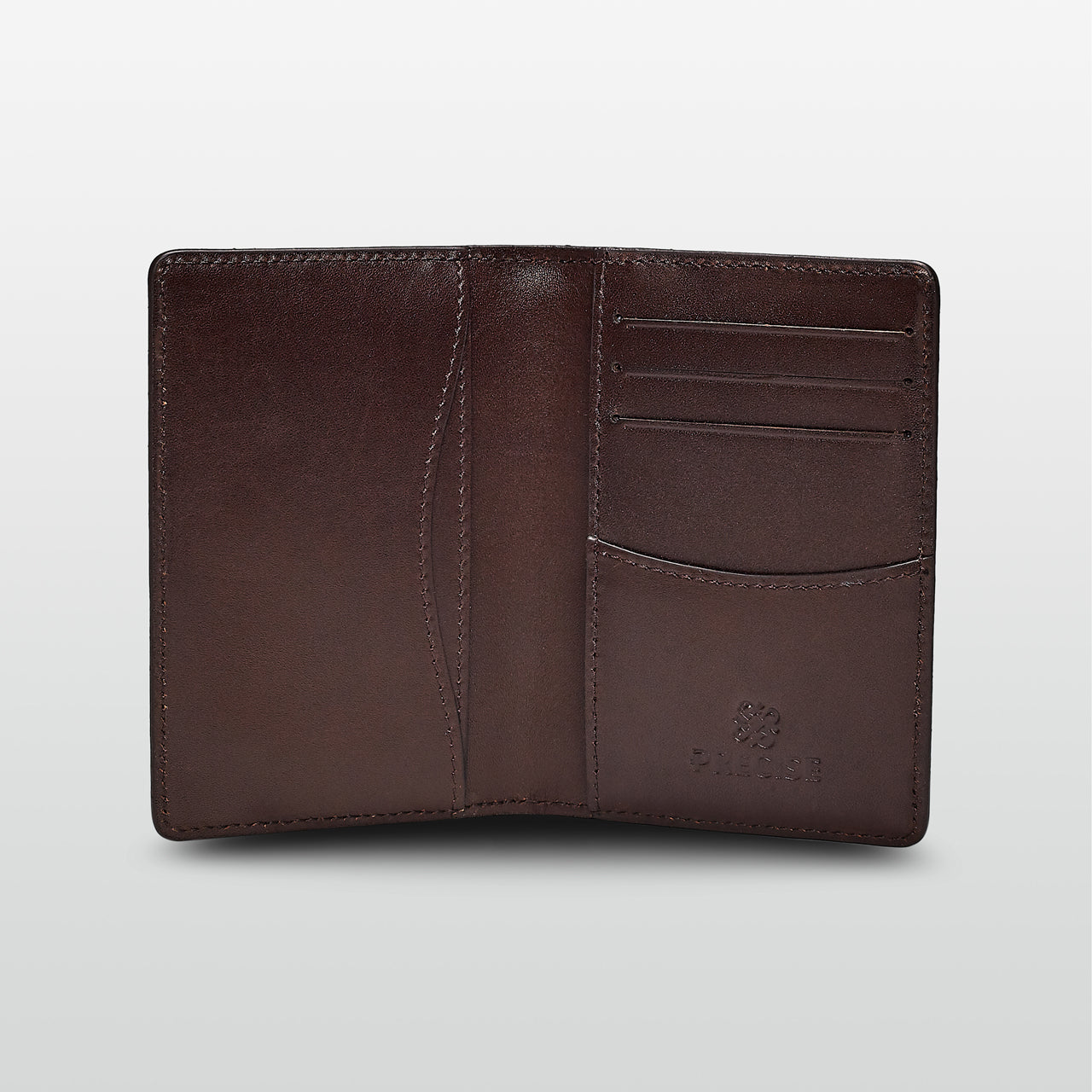 Bifold Cardholder