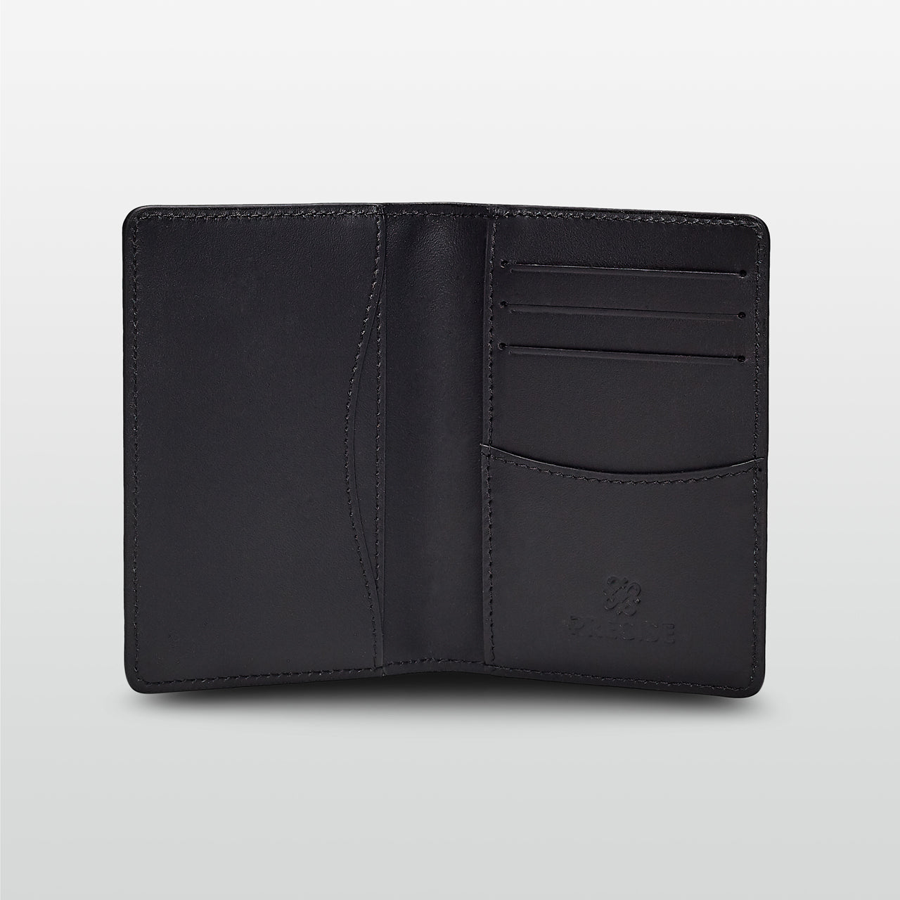 Bifold Cardholder