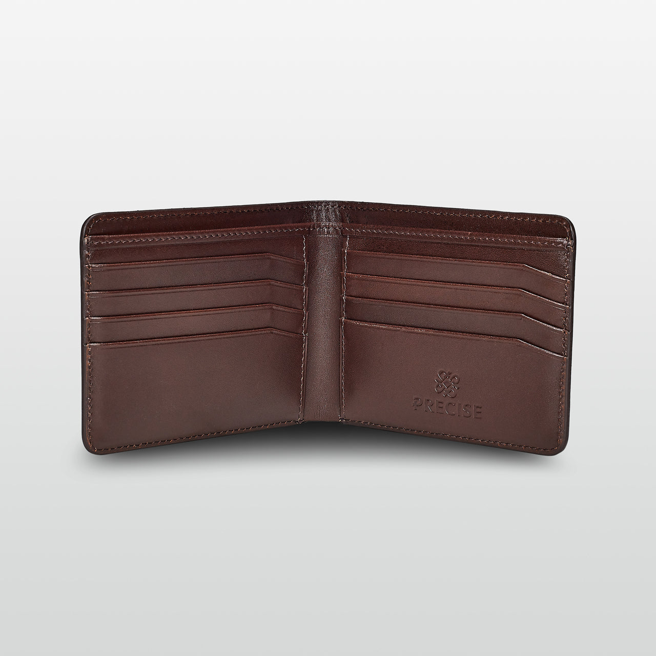 Bifold Wallet