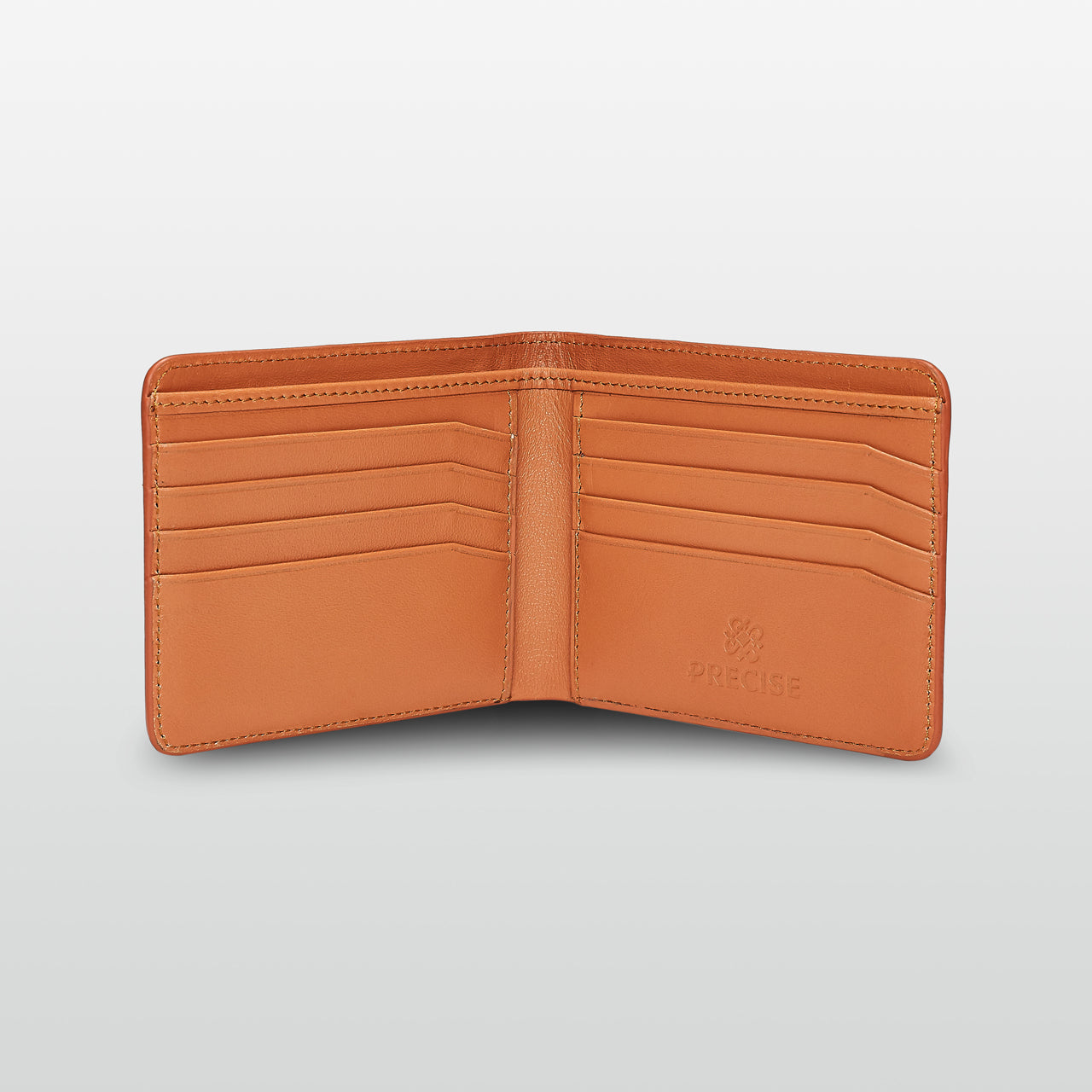 Bifold Wallet