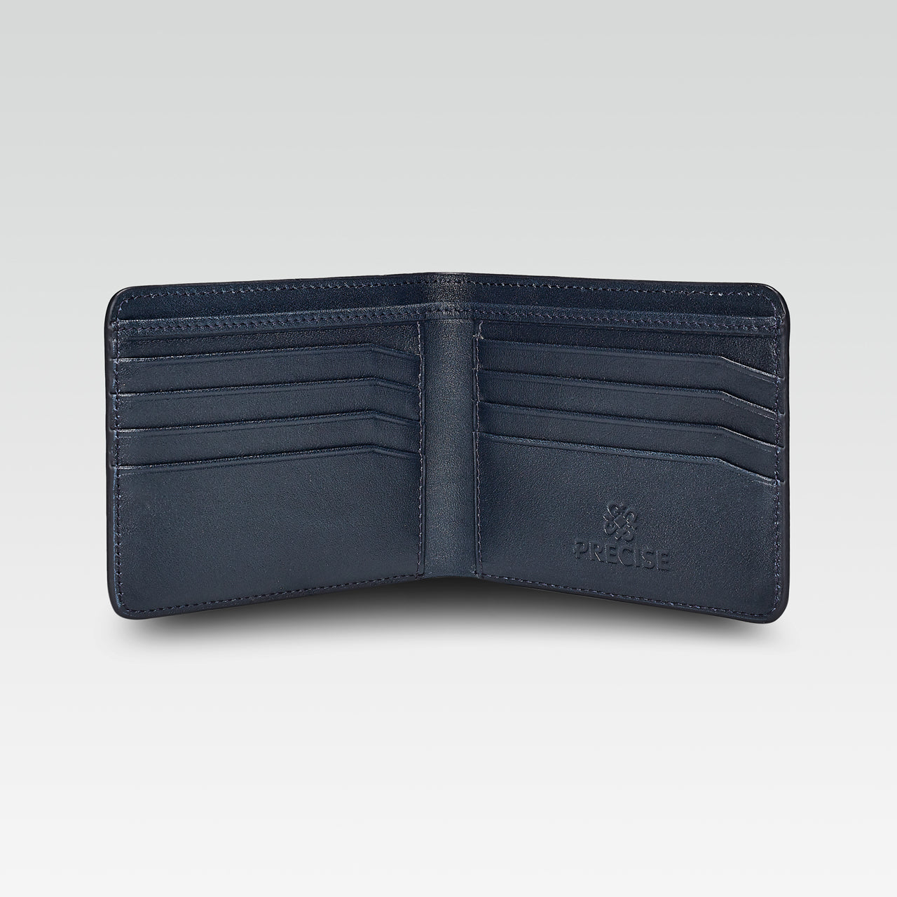Bifold Wallet