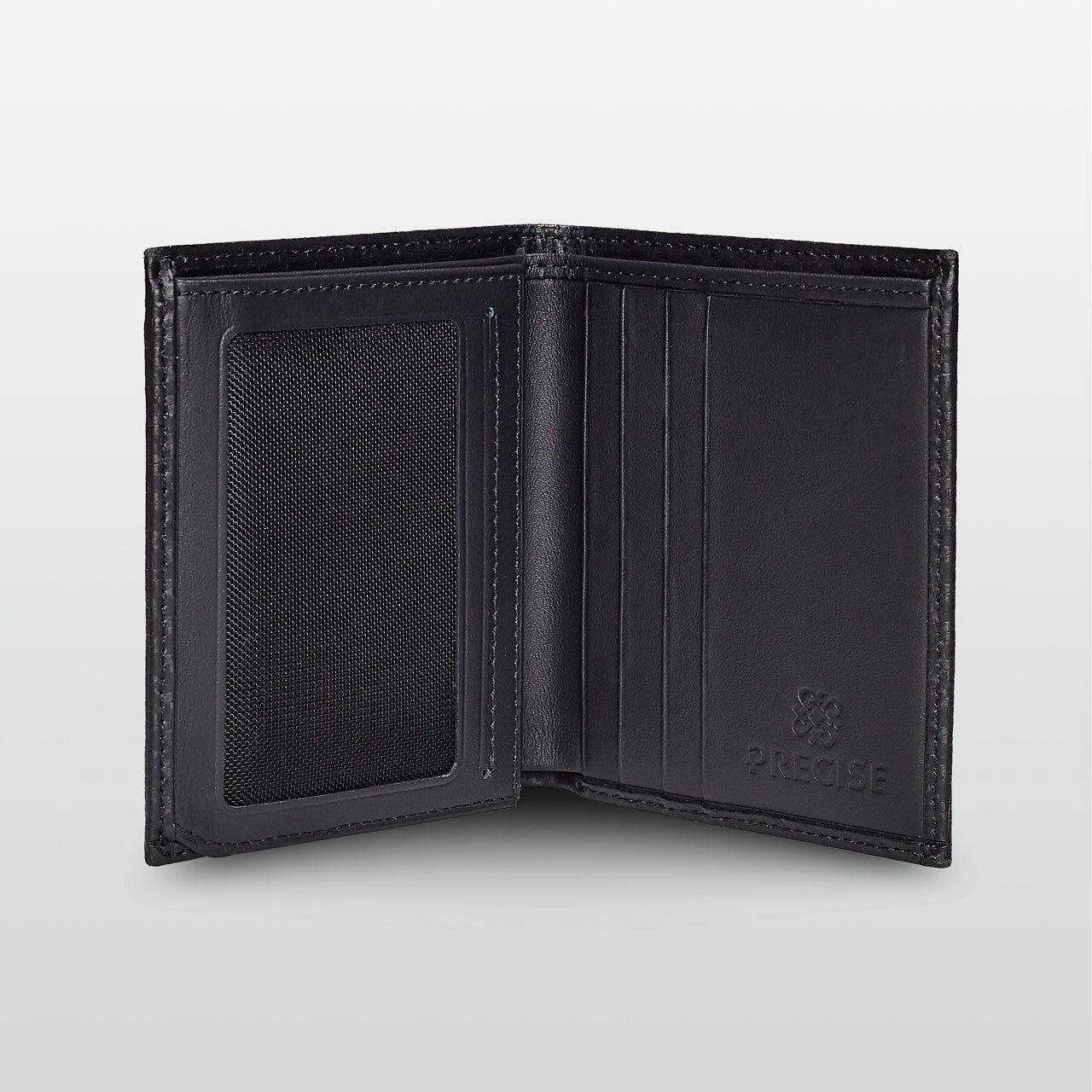 TriFold ID Wallet