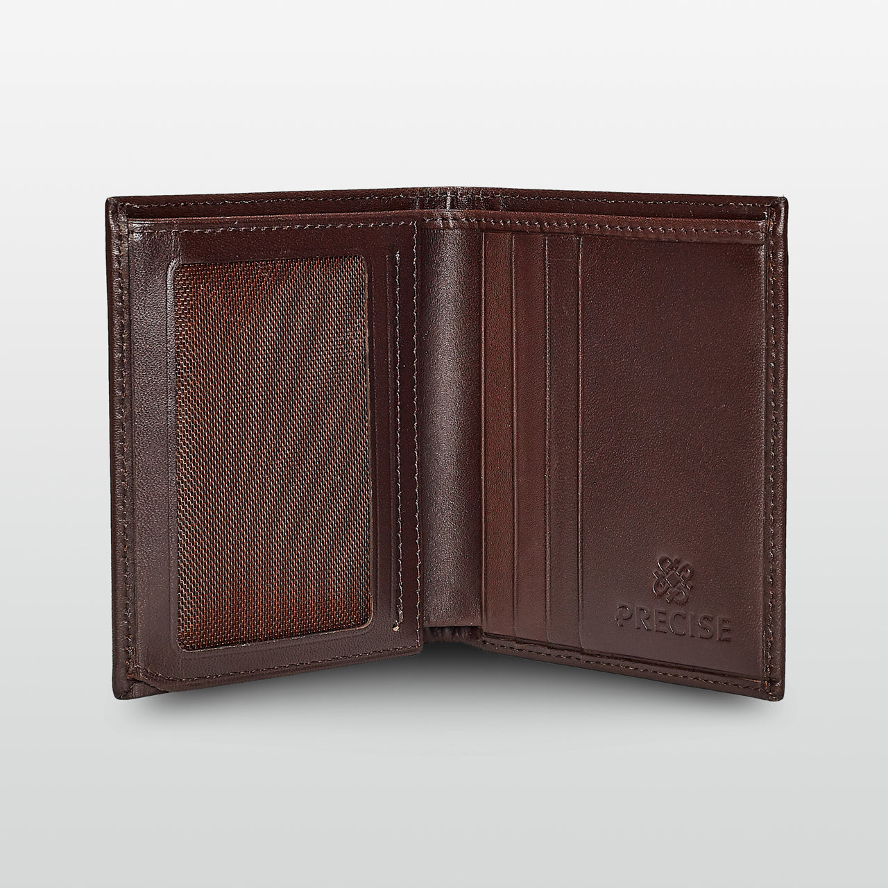 TriFold ID Wallet