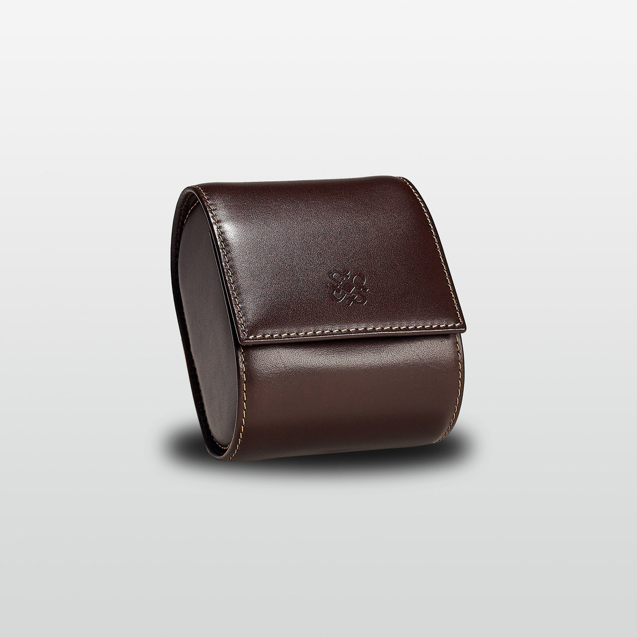 Watch Roll - 1 Slot