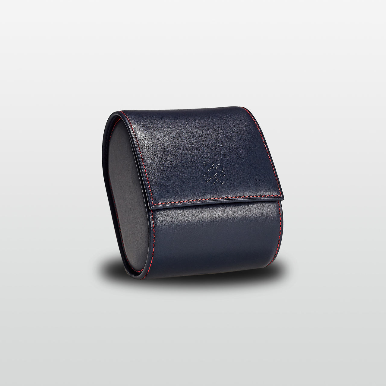 Watch Roll - 1 Slot