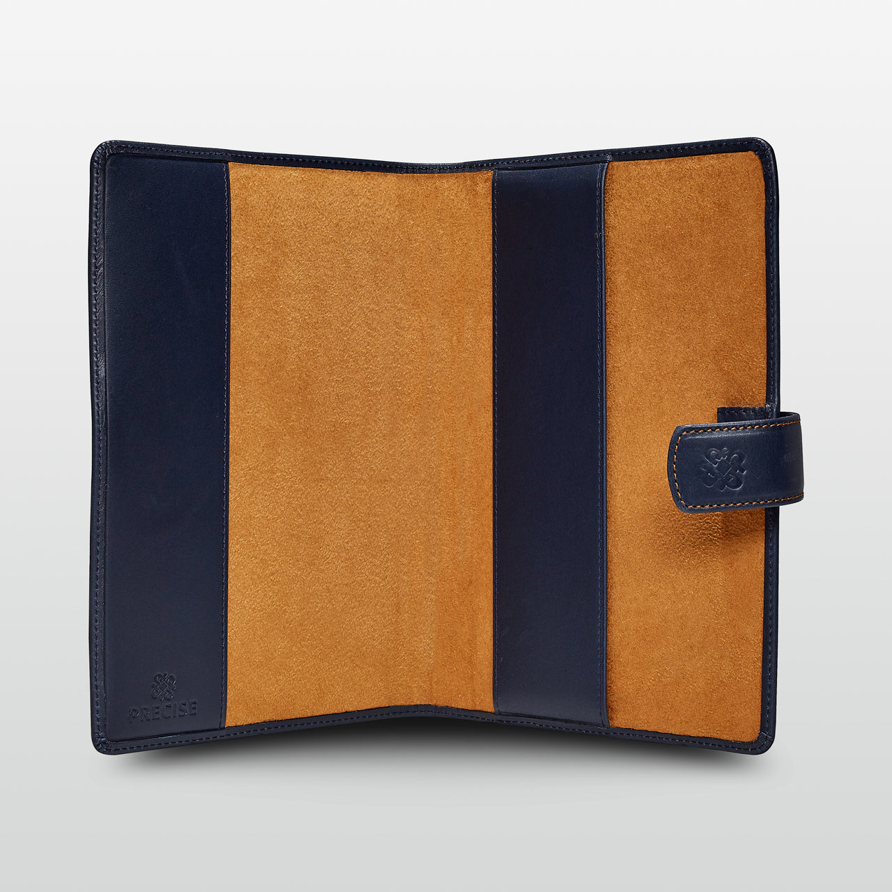 Diary Cover