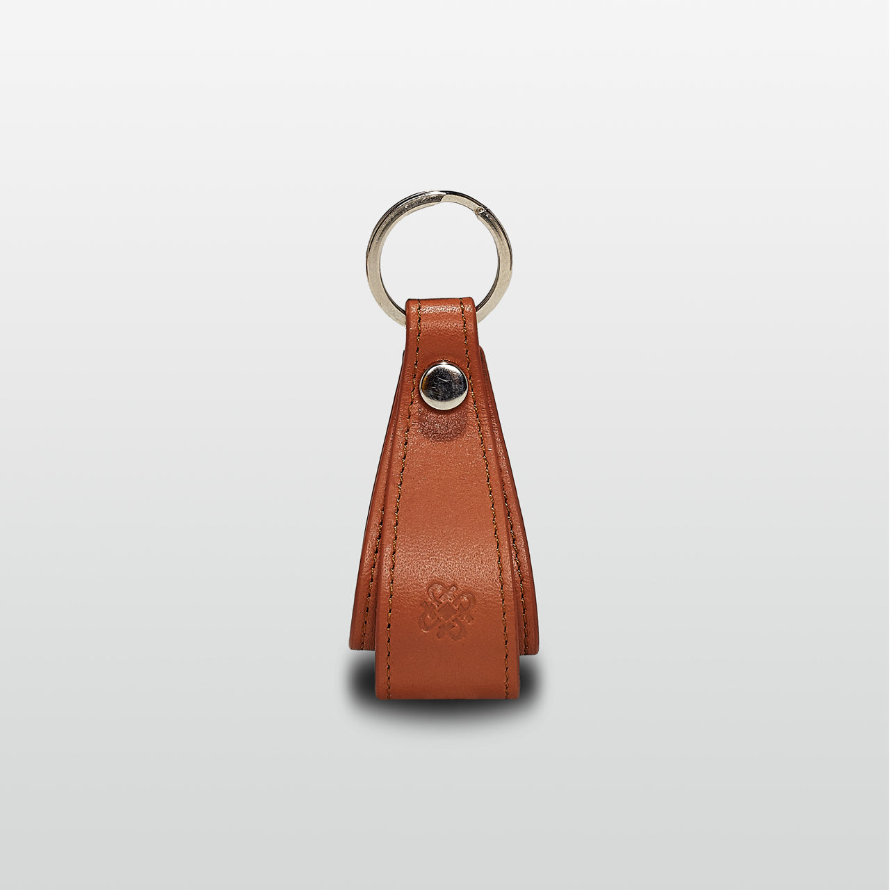 Key Ring