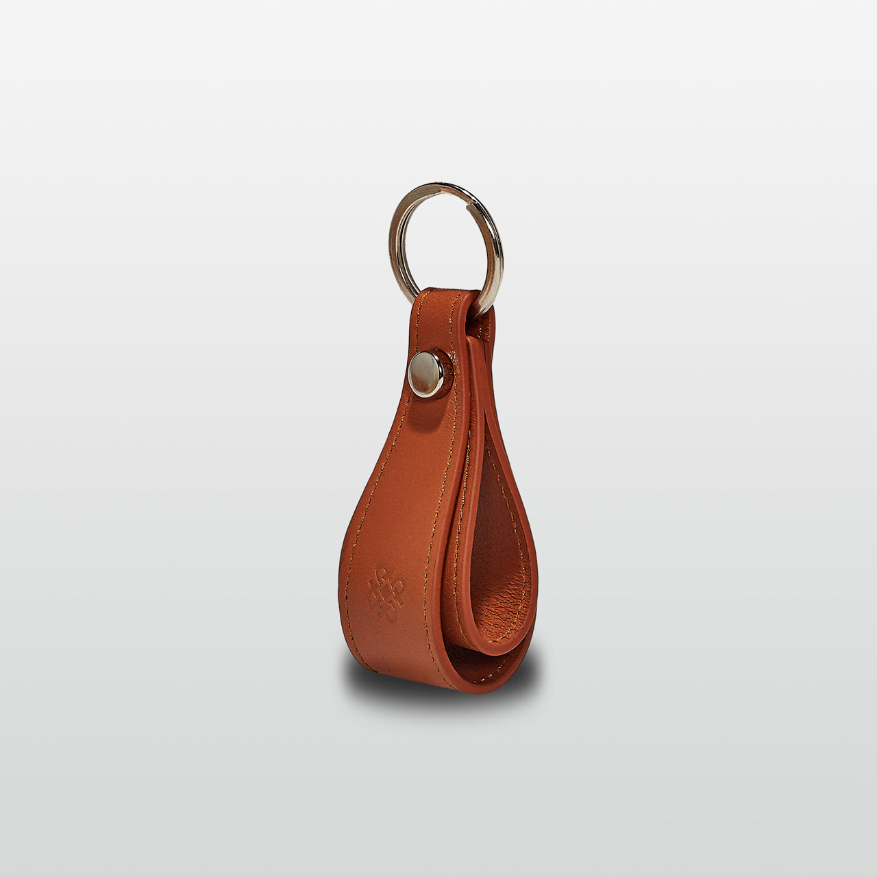 Key Ring