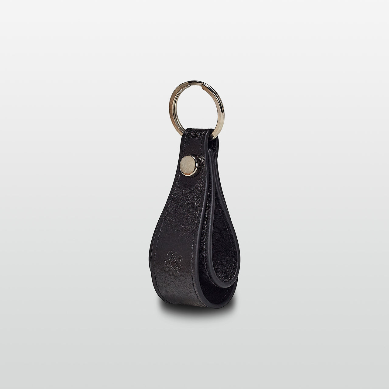Key Ring