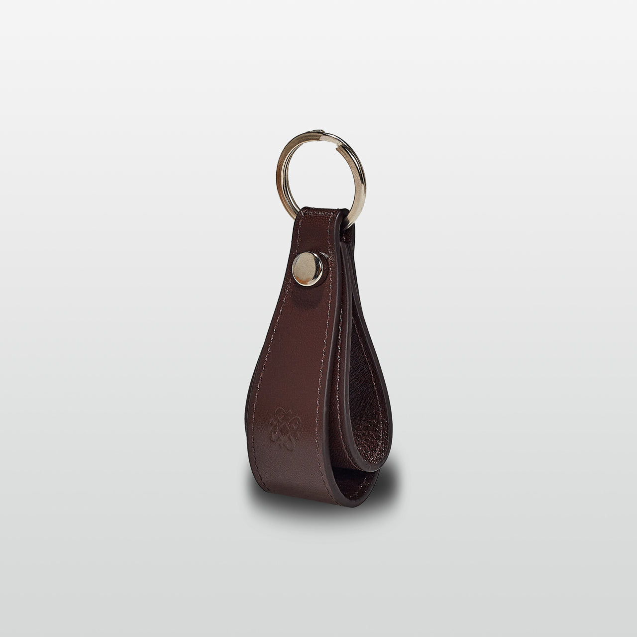 Key Ring