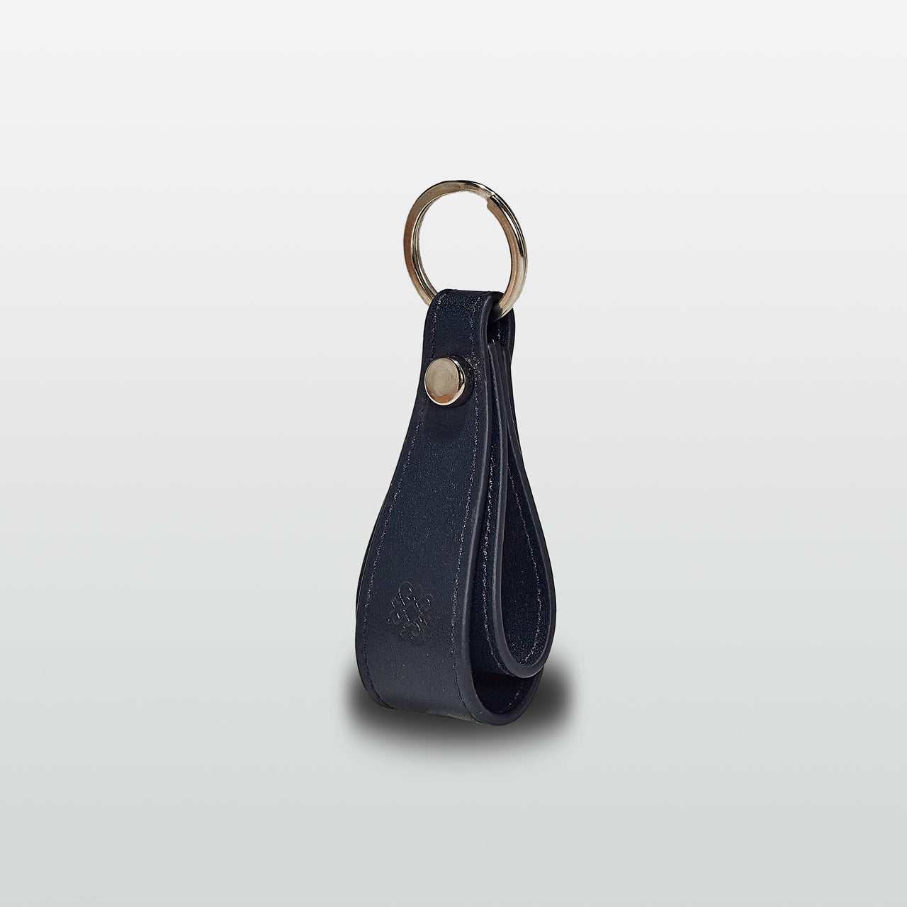 Key Ring