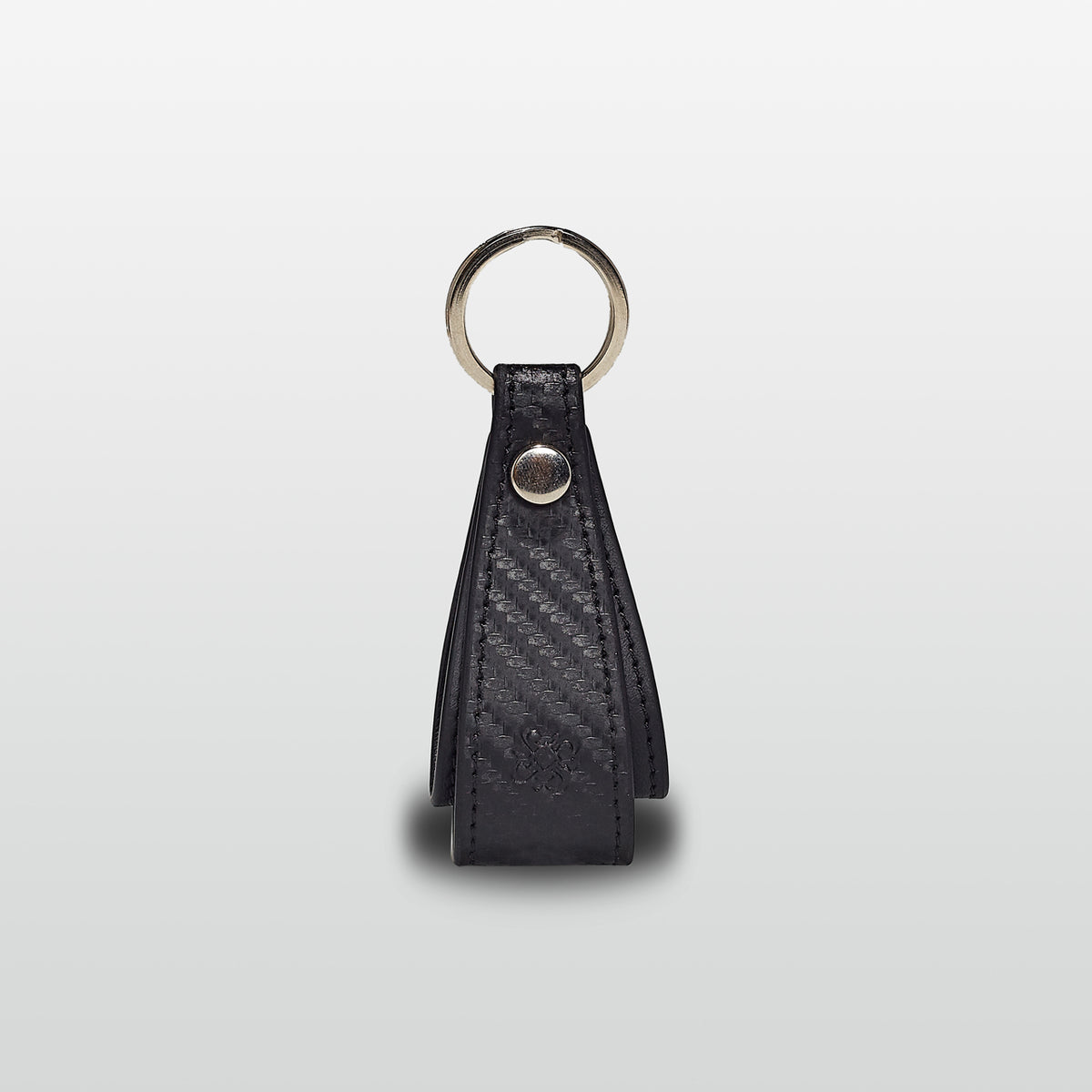 Carbon Black