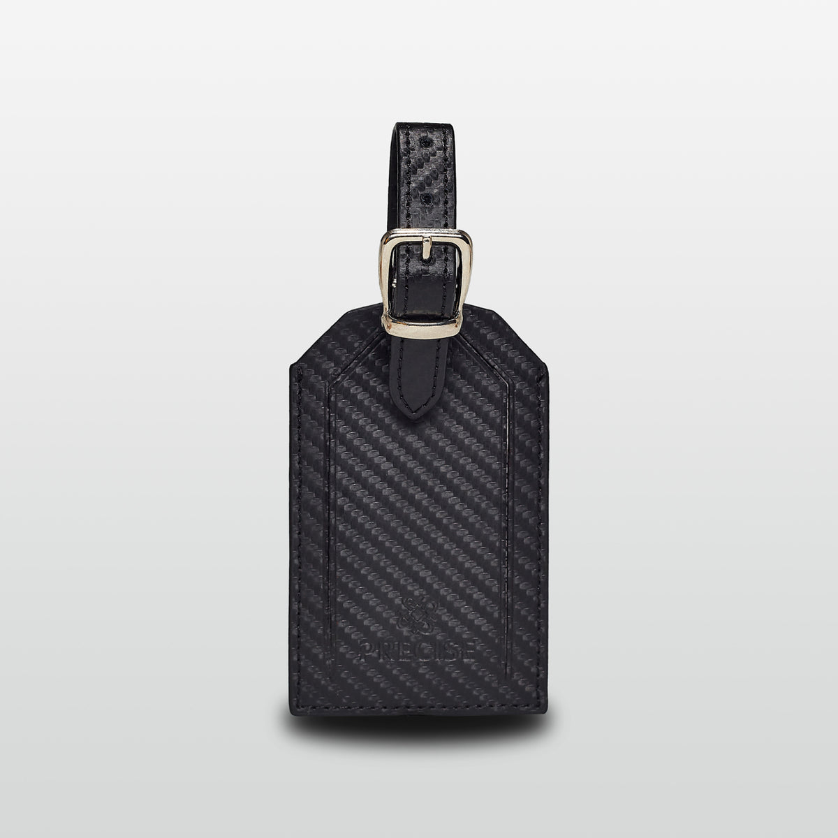 Carbon Black