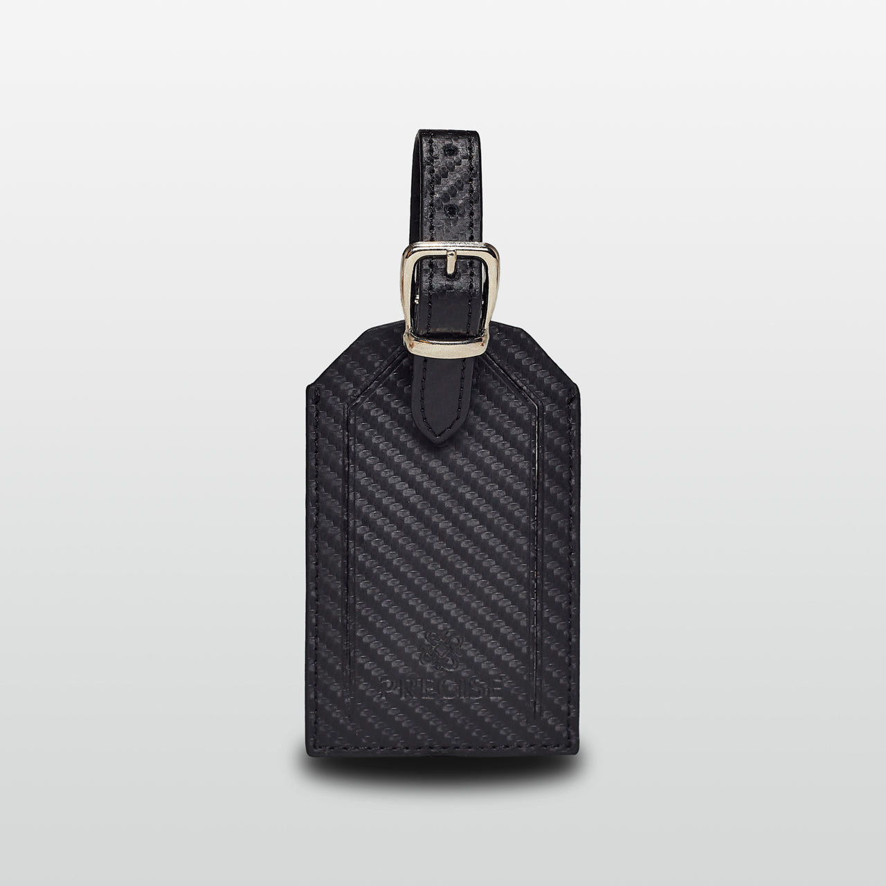 Luggage Tag