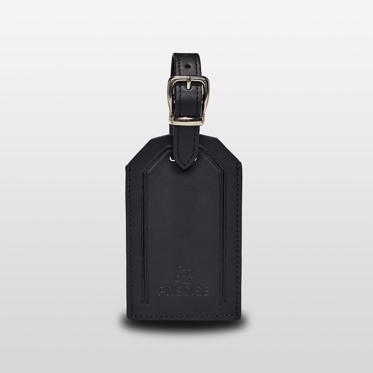 Luggage Tag