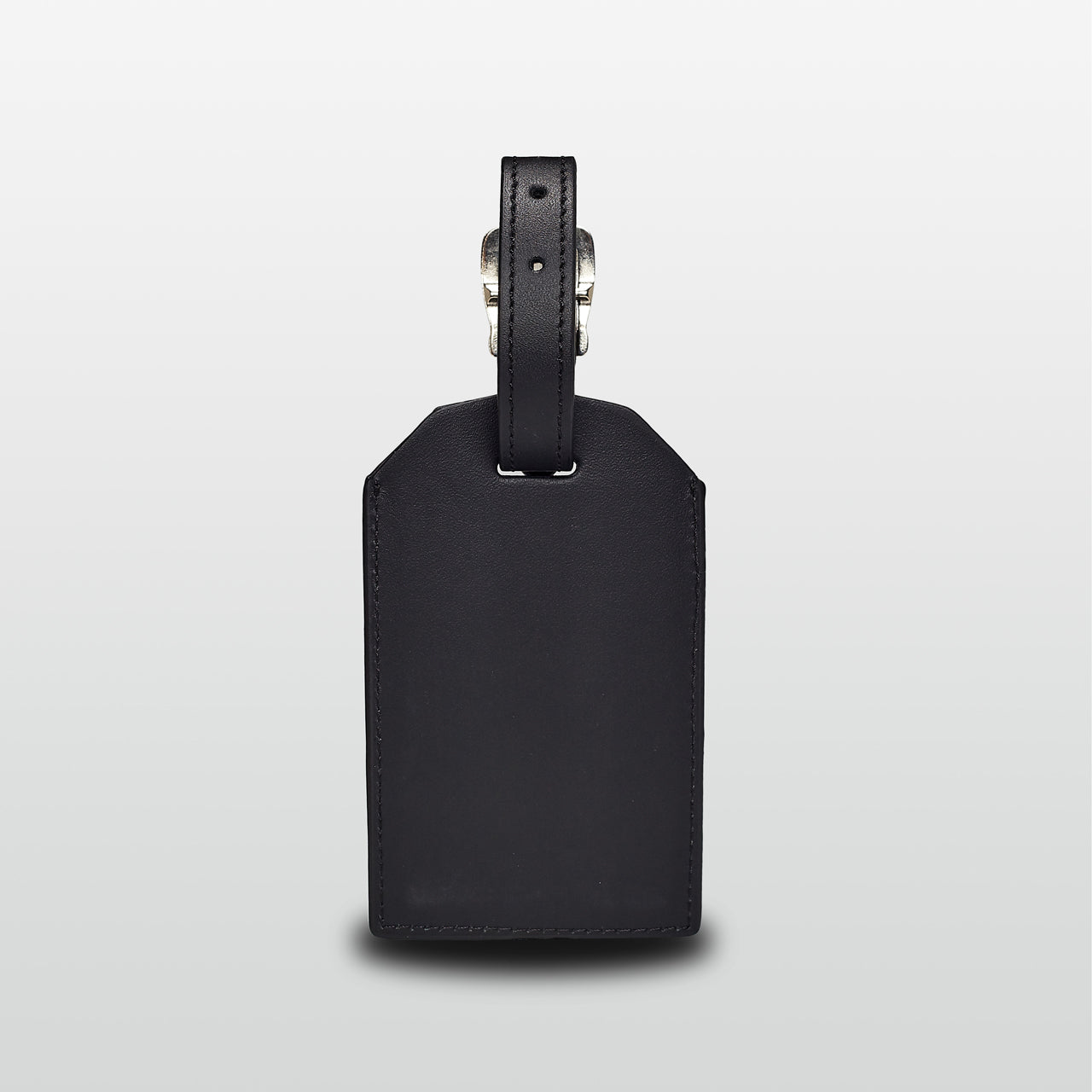 Luggage Tag